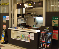 shopイメージ